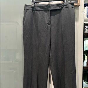 Women’s trousers